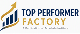 TopPerformerFactory_logo_2